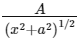 JEE Main Previous Year Questions (2025): Gravitation | Chapter-wise Tests for JEE Main & Advanced