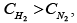 Sample Paper 1 with Solution: Physics, Class 11 | Physics for Grade 11