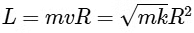 JEE Advanced Previous Year Questions (2018 - 2024): Rotational Motion | Physics for JEE Main & Advanced