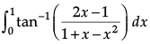 Class 12 Mathematics: CBSE Sample Question Paper- Term II (2021-22)- 3 | Sample Papers for Class 12 Medical and Non-Medical