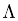 NCERT Exemplars: Atoms | Physics Class 12 - NEET