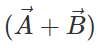 Short & Long Answer Questions: Motion in a Plane | Physics for JEE Main & Advanced