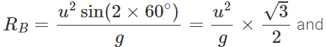 Short & Long Answer Questions: Motion in a Plane | Physics for JEE Main & Advanced