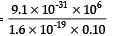 Class 12 Physics: CBSE Sample Question Paper- Term I (2021-22)- 1 | Physics for Grade 12