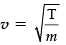 Class 11 Physics: CBSE Sample Question Papers- Term II (2021-22)- 2 | Sample Papers for Class 11 Medical and Non-Medical - JEE