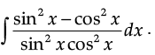 Mathematics: CBSE Sample Question Paper (2020-21)- 2 | Mathematics (Maths) Class 12 - JEE