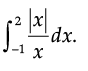Mathematics: CBSE Sample Question Paper (2020-21)- 1 | Mathematics (Maths) Class 12 - JEE