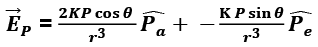 Electric Flux and Electric Dipole | Physics Class 12 - NEET