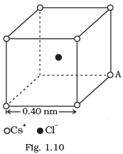 NCERT Exemplars - Electric Charges and Fields | Physics for Airmen Group X - Airforce X Y / Indian Navy SSR