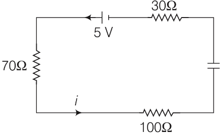 JEE Advanced Previous Year Questions (2018 - 2024): Current Electricity | Physics for JEE Main & Advanced