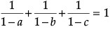 Class 12 Mathematics: CBSE Sample Question Paper- Term II (2021-22)- 2 | Sample Papers for Class 12 Medical and Non-Medical