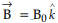 Physics: CBSE Sample Question Paper (2020-21)- 1 | Physics for Grade 12
