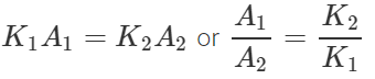 Short & Long Answer Questions: Thermal Properties of Matter - 3 | Physics for Airmen Group X - Airforce X Y / Indian Navy SSR