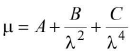 Chapter 18 - Ray Optics - JEE