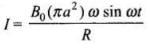 NCERT Exemplar: Electromagnetic Induction | Physics Class 12 - NEET