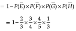 Mathematics: CBSE Sample Question Paper (2020-21)- 3 | Mathematics (Maths) Class 12 - JEE