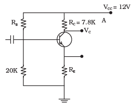 NCERT Exemplar: Semiconductor Electronics | Physics Class 12 - NEET