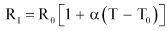 NCERT Solutions Class 11 Physics Chapter 10 - Thermal Properties of Matter