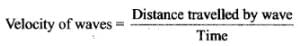 NCERT Exemplars: Communication Systems- 2 - JEE