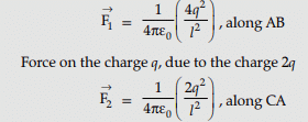Physics: CBSE Sample Question Paper (2020-21)- 1 | Physics for Grade 12