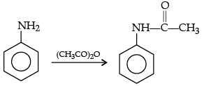 Class 12 Chemistry: CBSE Sample Question Paper- Term II (2021-22)- 1 | Sample Papers for Class 12 Medical and Non-Medical