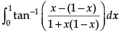 Class 12 Mathematics: CBSE Sample Question Paper- Term II (2021-22)- 3 | Sample Papers for Class 12 Medical and Non-Medical