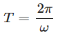 Important Derivations: Electric Charges and Fields | Physics Class 12 - NEET