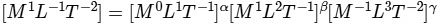 JEE Advanced Previous Year Questions (2018 - 2024): Units & Measurements | Physics for JEE Main & Advanced