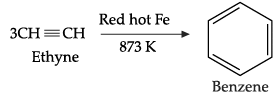 Class 11 Chemistry: CBSE Sample Question Papers- Term II (2021-22)- 1 | Sample Papers for Class 11 Medical and Non-Medical - JEE