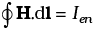 NCERT Exemplar: Magnetism & Matter | NCERTs at Fingertips: Textbooks, Tests & Solutions - NEET