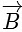 JEE Advanced Previous Year Questions (2018 - 2024): Rotational Motion | Physics for JEE Main & Advanced