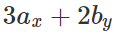 Short & Long Answer Questions: Motion in a Plane | Physics for JEE Main & Advanced