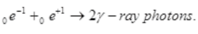 NCERT Exemplar: Nuclei | Physics Class 12 - NEET