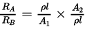 NCERT Exemplars: Current Electricity | Physics Class 12 - NEET
