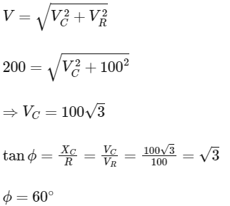 JEE Advanced Previous Year Questions (2018 - 2024): Electromagnetic Induction | Physics for JEE Main & Advanced