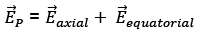 Electric Flux and Electric Dipole | Physics Class 12 - NEET