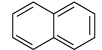 Class 11 Chemistry: CBSE Sample Question Papers- Term II (2021-22)- 1 | Sample Papers for Class 11 Medical and Non-Medical - JEE