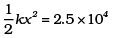NCERT Exemplar: Work, Energy & Power | Physics Class 11 - NEET