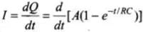 NCERT Exemplar: Electromagnetic Induction | Physics Class 12 - NEET