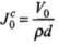 NCERT Exemplar: Electromagnetic Waves | Physics for JEE Main & Advanced