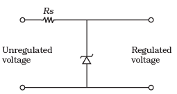 NCERT Exemplar: Semiconductor Electronics | Physics Class 12 - NEET