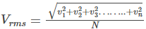 Important Derivations: Kinetic Theory of Gases | Physics for Grade 12