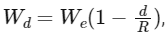 JEE Main Previous Year Questions (2025): Gravitation | Chapter-wise Tests for JEE Main & Advanced