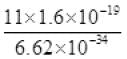 NCERT Exemplar: Electromagnetic Waves | Physics for JEE Main & Advanced