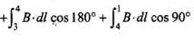 NCERT Exemplar: Electromagnetic Waves | Physics for JEE Main & Advanced