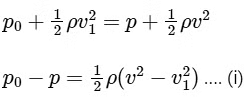 JEE Advanced Previous Year Questions (2018 - 2024): Properties of Matter | Physics for JEE Main & Advanced