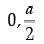 Mathematics: CBSE Sample Question Paper (2020-21)- 2 | Mathematics (Maths) Class 12 - JEE