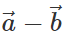 Short & Long Answer Questions: Motion in a Plane | Physics for JEE Main & Advanced