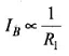 NCERT Exemplar: Semiconductor Electronics | Physics Class 12 - NEET