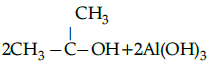 Class 12 Chemistry: CBSE Sample Question Paper- Term I (2021-22)- 4 | Sample Papers for Class 12 Medical and Non-Medical